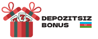 DepozitsizBonus